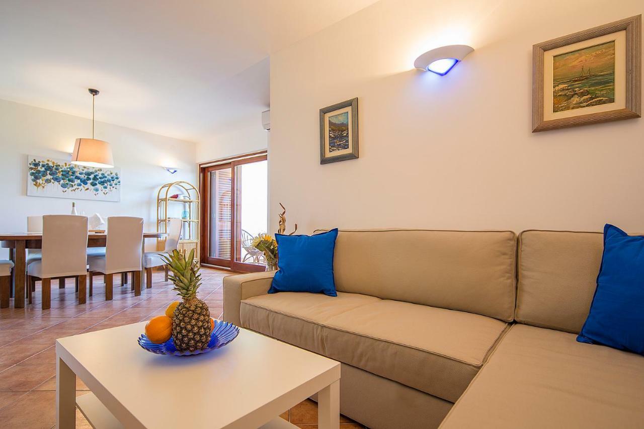 Apartments Bo مالينسكا المظهر الخارجي الصورة